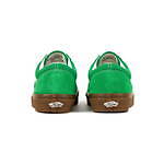 VANS新作“サイドストライプ×ガムソール”のスニーカー、鮮やかブルー＆グリーンなど｜写真10