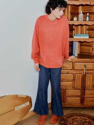 クロ(KURO) 2023年春夏ウィメンズ&メンズコレクション  - 写真16