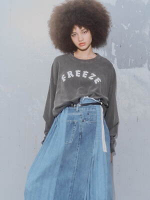 クロ(KURO) 2023年春夏ウィメンズ&メンズコレクション  - 写真30