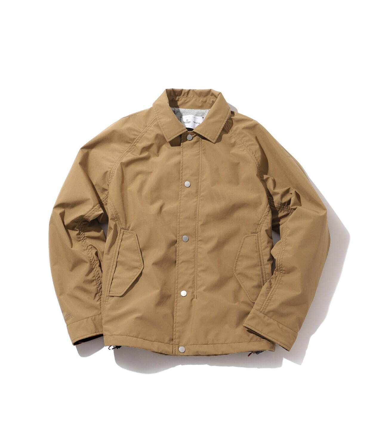 COACH JACKET 75,680円