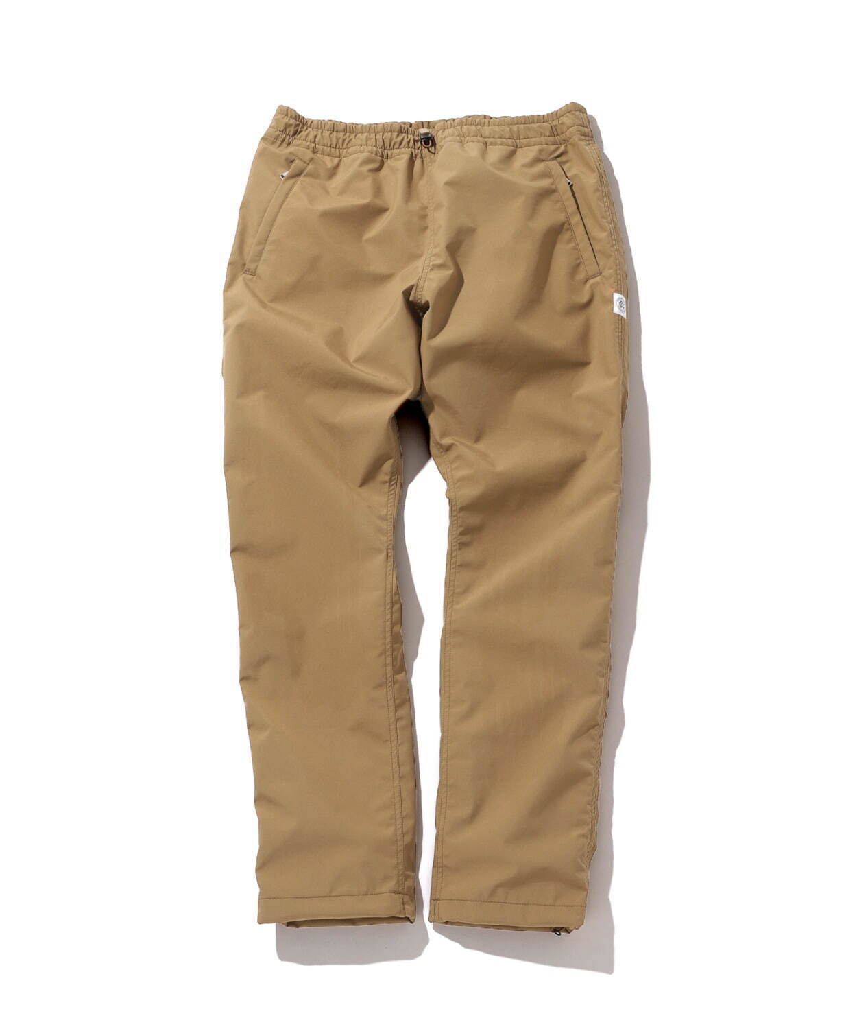 HIKEIR EASYPANTS 43,780円