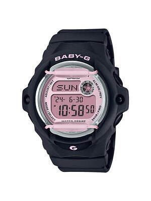 ジーショック(G-SHOCK) BG-169｜写真8