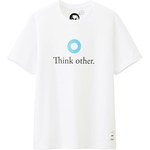 ファレル・ウィリアムスがUTに登場！コラボTシャツ＆キャップを発売｜写真2