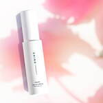 シロ(SHIRO) ピオニー｜写真1