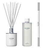 シロ(SHIRO) ピオニー｜写真4