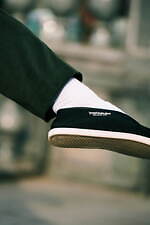 ヨシオクボ 2023-24年秋冬コレクション - 中国の伝統衣装に立ち返って｜写真12