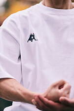 ヨシオクボ 2023-24年秋冬コレクション - 中国の伝統衣装に立ち返って｜写真39