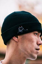 ヨシオクボ 2023-24年秋冬コレクション - 中国の伝統衣装に立ち返って｜写真40