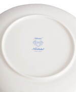 ミュベール“イチゴ”モチーフのカップ＆ソーサーやプレートなど、ノリタケ食器とコラボ｜写真10