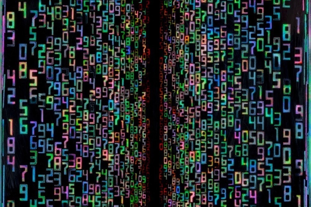 工藝美術家・池田晃将の個展が金沢21世紀美術館で - 螺鈿を用いてデジタル世界や想像上の生物を表現