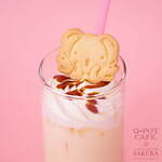 キューポット(Q-pot.) カードキャプターさくら｜写真22