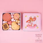 キューポット(Q-pot.) カードキャプターさくら｜写真35