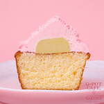 キューポット(Q-pot.) カードキャプターさくら｜写真32