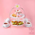 キューポット(Q-pot.) カードキャプターさくら｜写真4