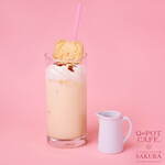 キューポット(Q-pot.) カードキャプターさくら｜写真21