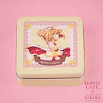 キューポット(Q-pot.) カードキャプターさくら｜写真44