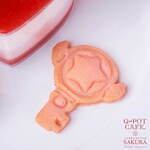 キューポット(Q-pot.) カードキャプターさくら｜写真18