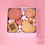 キューポット(Q-pot.) カードキャプターさくら｜写真34