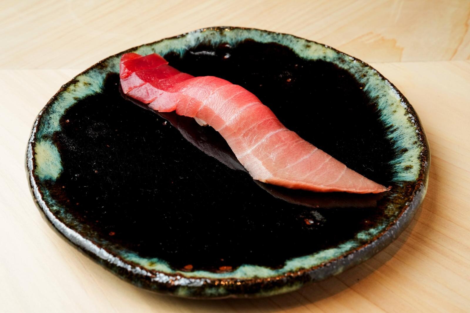 「大井町トラックス」商業空間に飲食やライフスタイルなど約80店舗、歩行デッキに面したアウトモール｜写真19