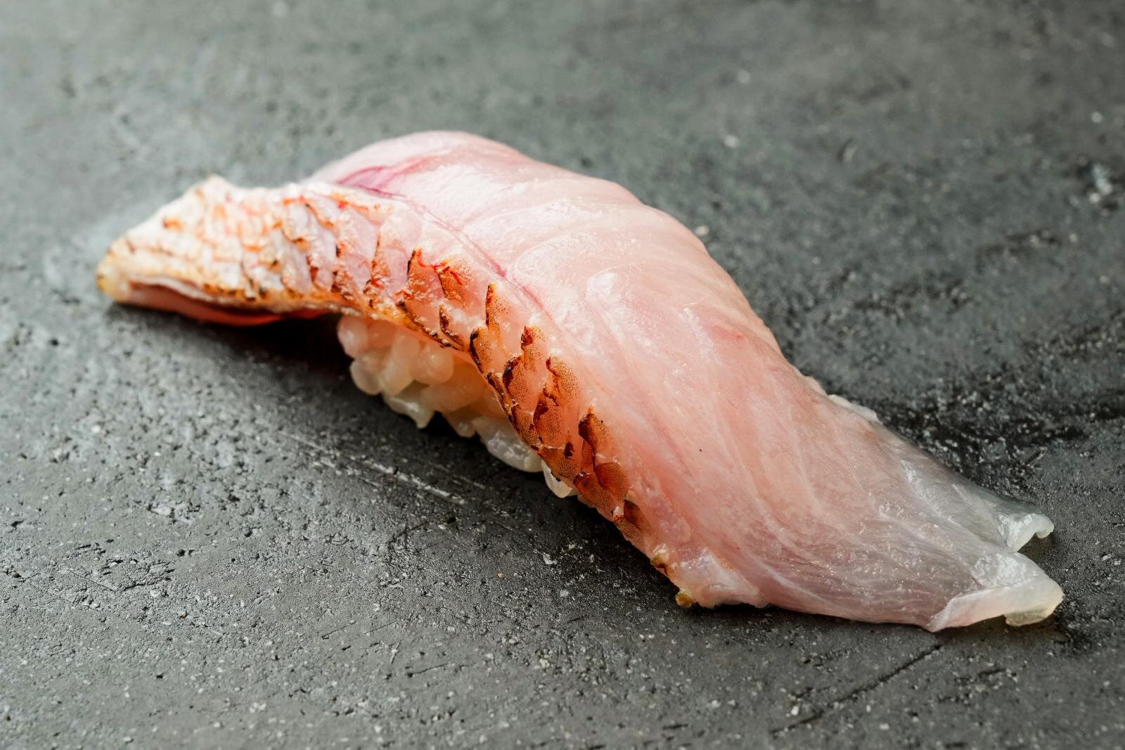 「大井町トラックス」商業空間に飲食やライフスタイルなど約80店舗、歩行デッキに面したアウトモール｜写真18