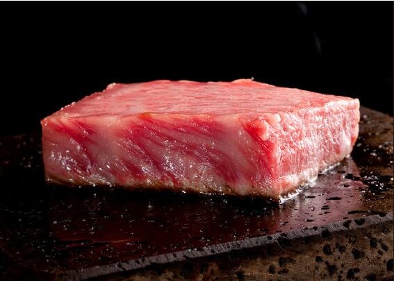 銭場精肉店