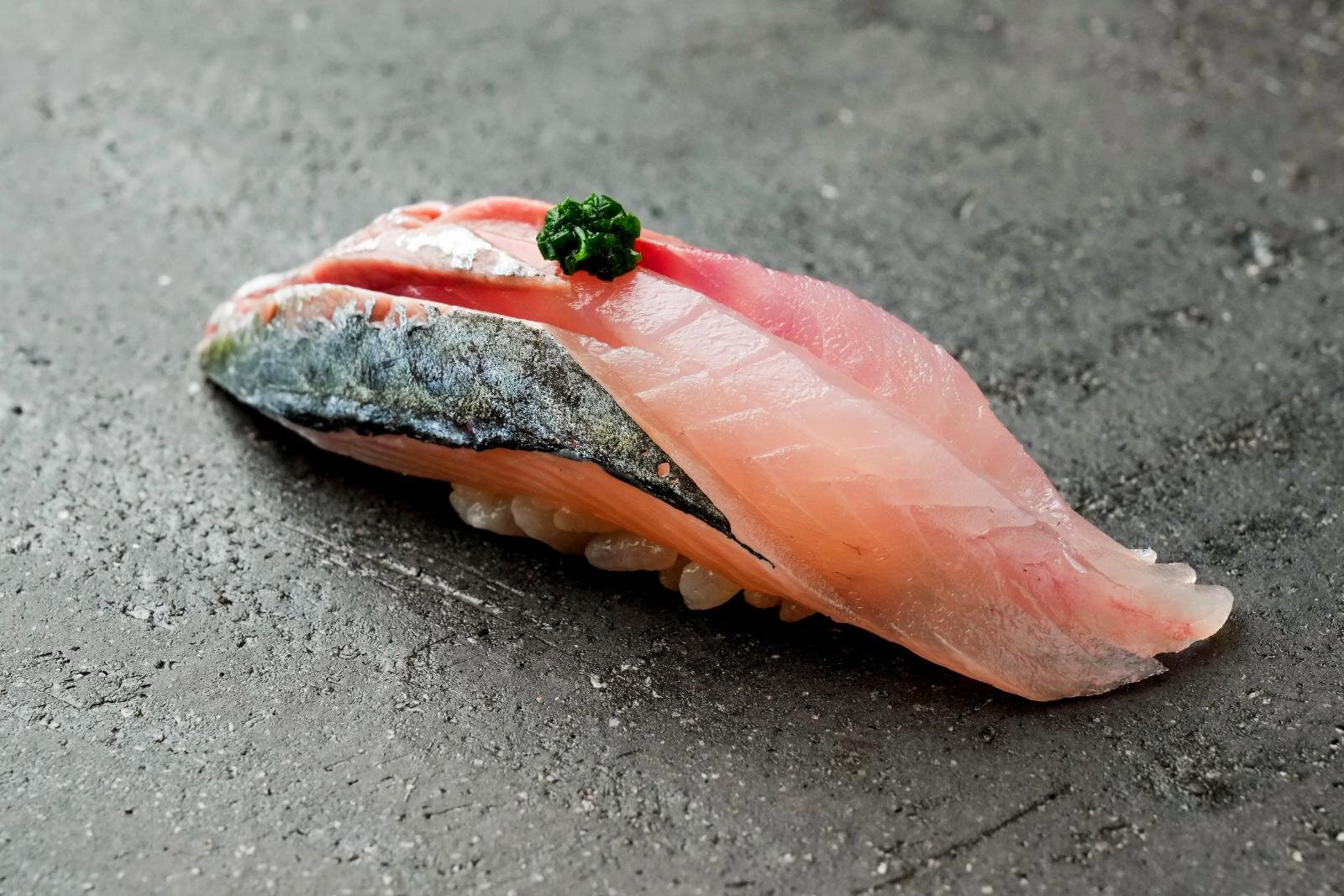 「大井町トラックス」商業空間に飲食やライフスタイルなど約80店舗、歩行デッキに面したアウトモール｜写真20