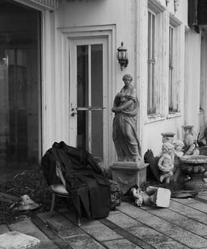 イロコイ(Iroquois) 2023-24年秋冬ウィメンズ&メンズコレクション  - 写真10