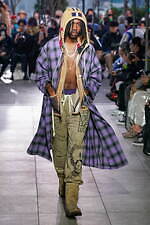 セヴシグ 2023年秋冬コレクション - スピリチュアリズムとテクノロジー｜写真7