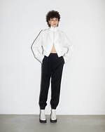 カナコ サカイ 2023年秋冬コレクション - 感情の襞を織りなす｜写真4