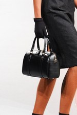 アニエスベー(agnès b.) 2014-15年秋冬コレクション｜写真40