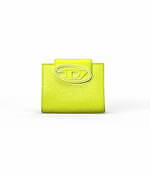 ディーゼル(DIESEL) ワンダーカミール｜写真2