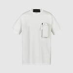 ジ・オニツカ新作“ミリタリーグリーン”のボンバージャケット＆スタッズ付きレザーシューズ｜写真8