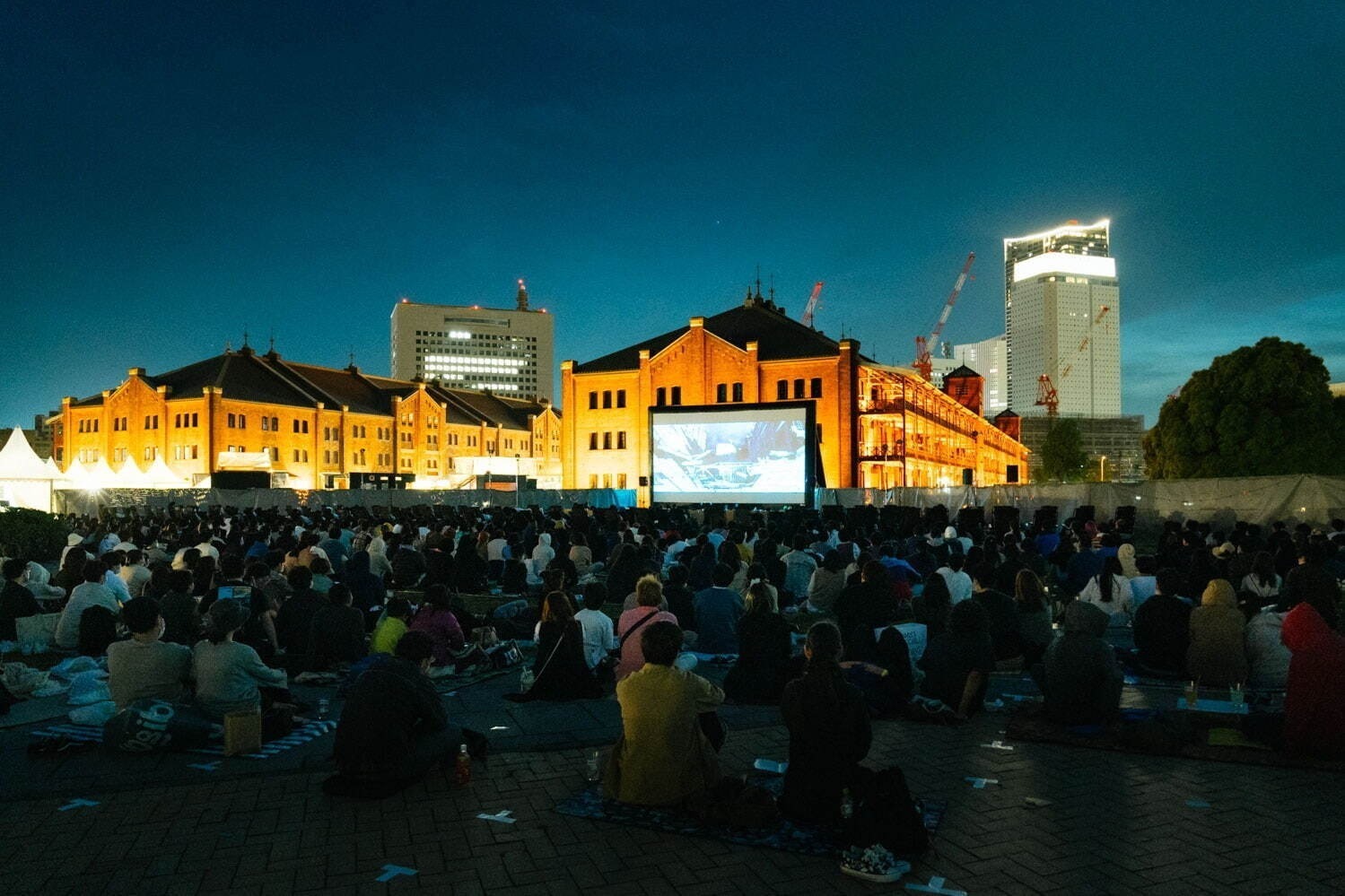 【ゴールデンウィーク2023】関東＆関西のおすすめGWイベント、東京の人気おでかけスポットなど網羅｜写真12