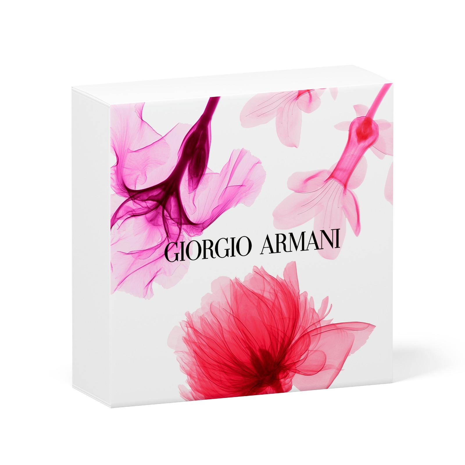 アルマーニ ビューティ(ARMANI BEAUTY) 母の日｜写真4