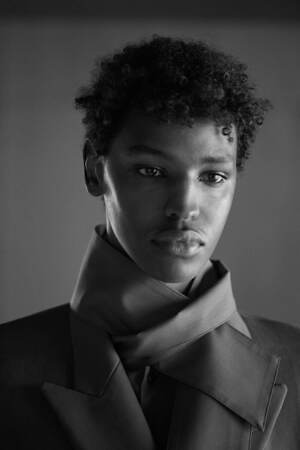 サブレーションズ(SUBLATIONS) 2023-24年秋冬ウィメンズ&メンズコレクション  - 写真15