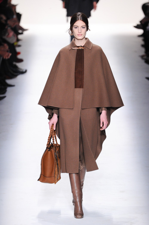 ヴァレンティノ(VALENTINO) 2014-15年秋冬ウィメンズコレクション  - 写真32