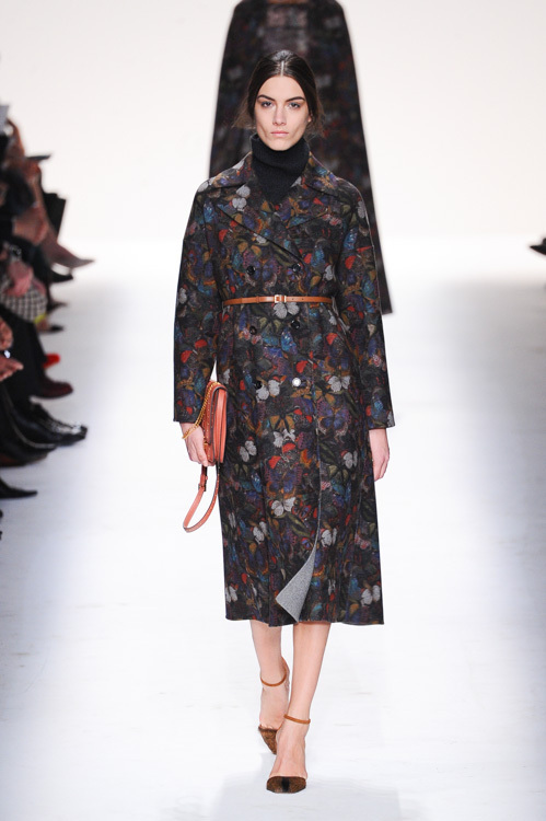 ヴァレンティノ(VALENTINO) 2014-15年秋冬ウィメンズコレクション  - 写真45