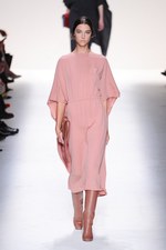 ヴァレンティノ 2014-15年秋冬コレクション - 色と柄が織りなすエネルギッシュな空想の世界｜写真26