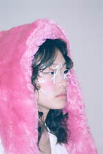 ナオキトミヅカ 2023-24年秋冬コレクション - 不思議なかわいさ｜写真1