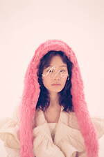 ナオキトミヅカ 2023-24年秋冬コレクション - 不思議なかわいさ｜写真3