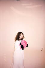 ナオキトミヅカ 2023-24年秋冬コレクション - 不思議なかわいさ｜写真6