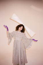 ナオキトミヅカ 2023-24年秋冬コレクション - 不思議なかわいさ｜写真10