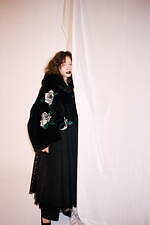 ナオキトミヅカ 2023-24年秋冬コレクション - 不思議なかわいさ｜写真17