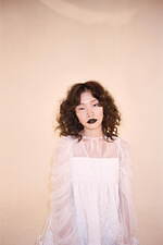 ナオキトミヅカ 2023-24年秋冬コレクション - 不思議なかわいさ｜写真21