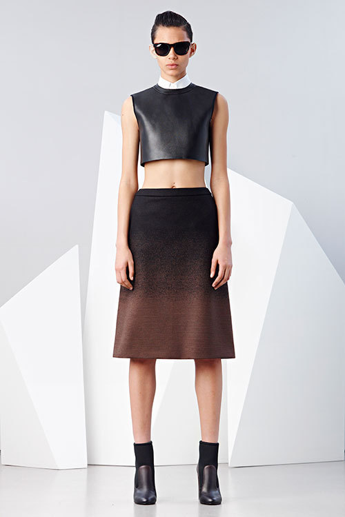ニール バレット 2014-15年秋冬<span>コレクション</span> - 写真19
