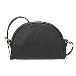 イル ビゾンテ新作“ヴィンテージレザー”のバッグ＆財布、経年変化を楽しむシックなカラーで｜写真2