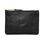 イル ビゾンテ新作“ヴィンテージレザー”のバッグ＆財布、経年変化を楽しむシックなカラーで｜写真14