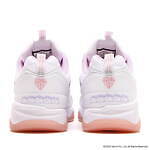 フィラ(FILA), アトモス(atmos) すみっコぐらし｜写真7