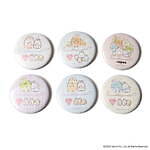 フィラ(FILA), アトモス(atmos) すみっコぐらし｜写真11