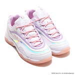 フィラ(FILA), アトモス(atmos) すみっコぐらし｜写真4